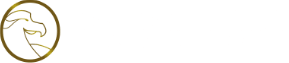 Logo of our Oxford Dodo Companions escort service Logo Oxford Dodo Escort and Companion Services